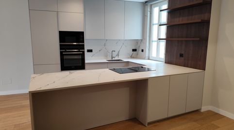 Foto 2 de Piso en venta en Rúa Do Doutor Cadaval, 18, Centro - Areal, Pontevedra