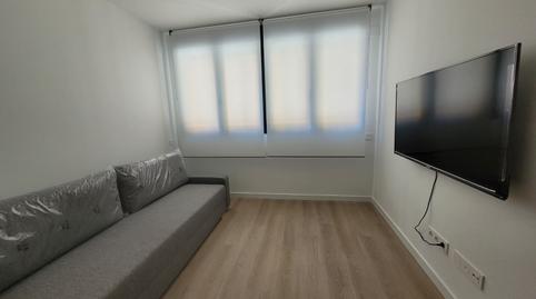 Foto 5 de Pis en venda a Carrer Ďantoni Torrella, 133, Ca n'Aurell, Terrassa