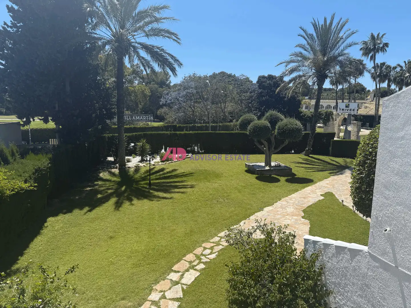 Apartament amb terrassa en venda a Orihuela Costa, imagen 8
