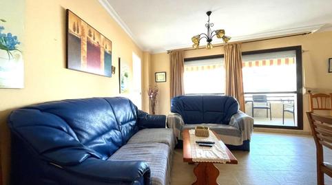 Foto 2 de Pis de lloguer a El Portil, Huelva