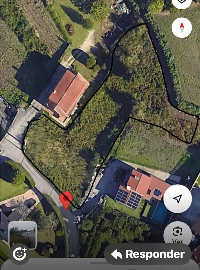 Terreni e lotti in vendita a Camino Aradas, imagen 2