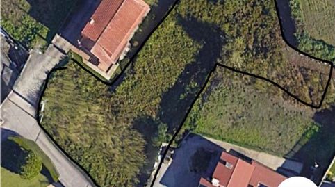 Foto 2 von Residential zum Verkauf in Camino Aradas, Bembrive, Vigo