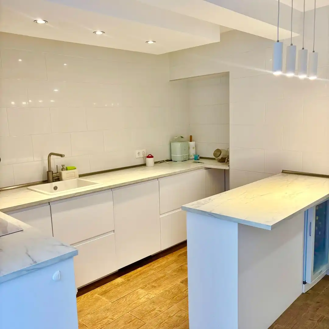 Maison à vendre à Centro, imagen 12