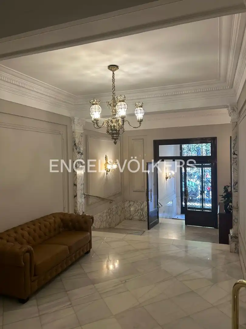 Appartamento con ascensore in vendita a Gràcia, imagen 7