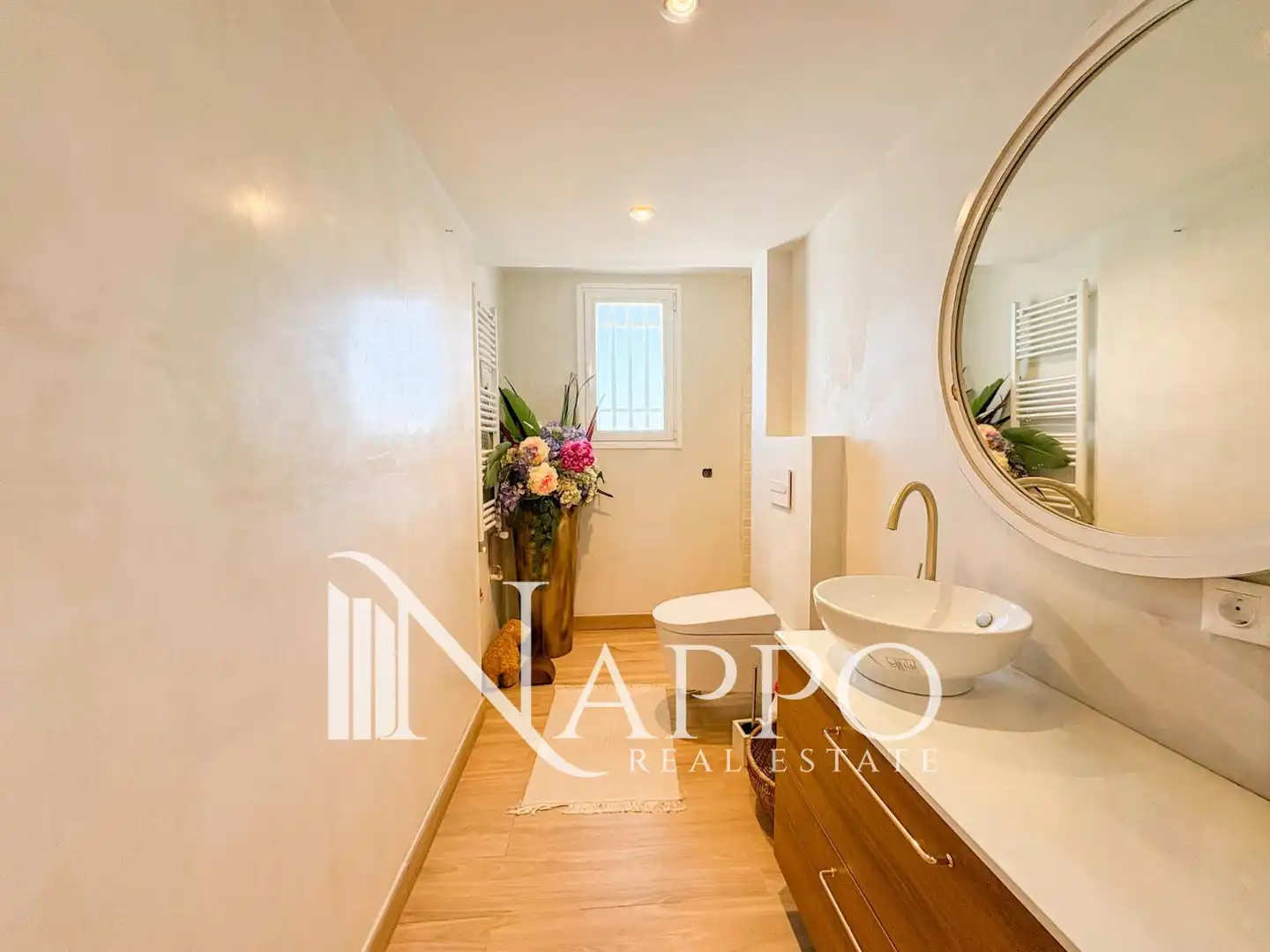 Ático con ascensor en venta en Joan Alcover, imagen 8