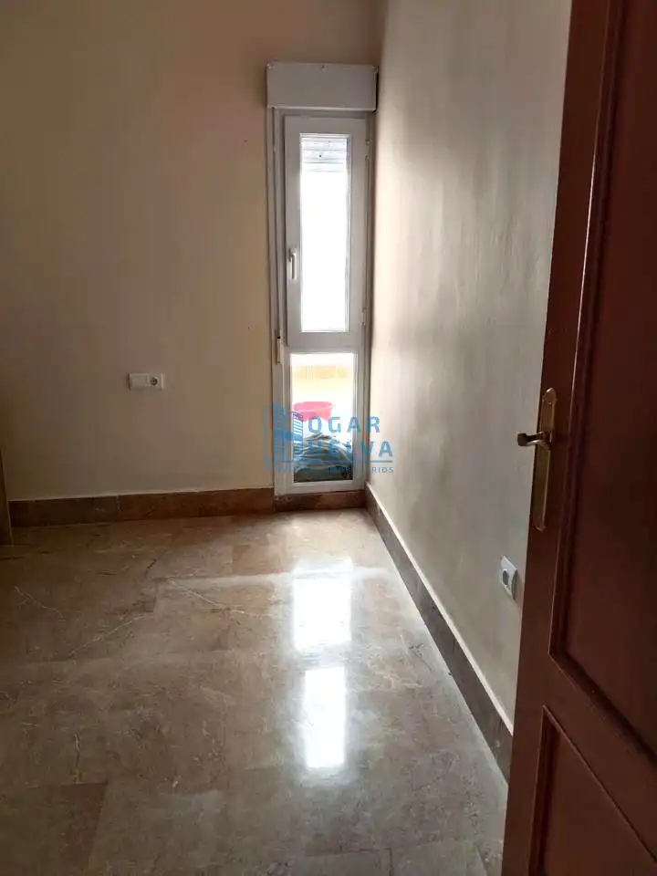 Schlafzimmer von Erdgeschoss zum Verkauf in Huelva