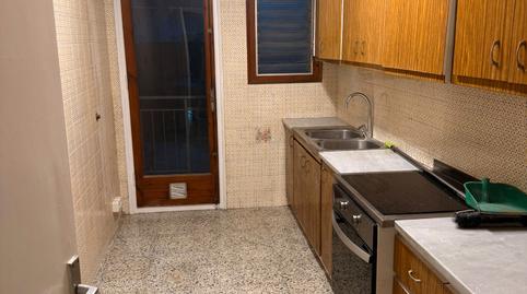 Foto 5 de Piso de alquiler en Banyoles, Girona