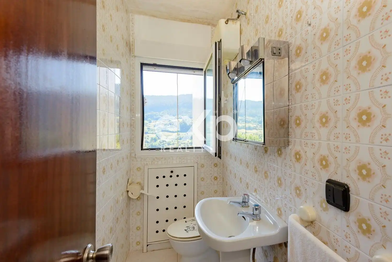 House with garden for sale in Camino CALEYU-FANO 319, imagen 15
