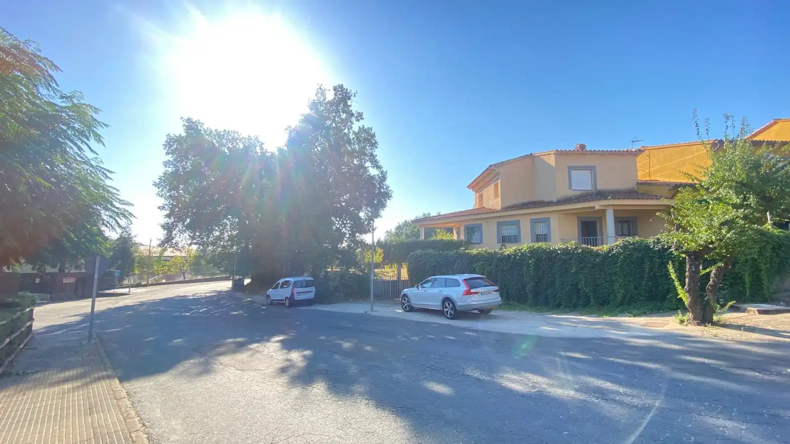 Terraced house for sale in Calle la Lancha 36, imagen 24