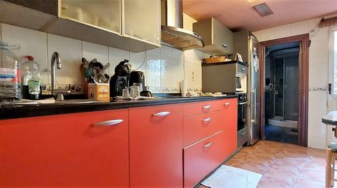 Foto 3 de Casa o xalet en venda a Calle del Rio, Monzón de Campos, Palencia