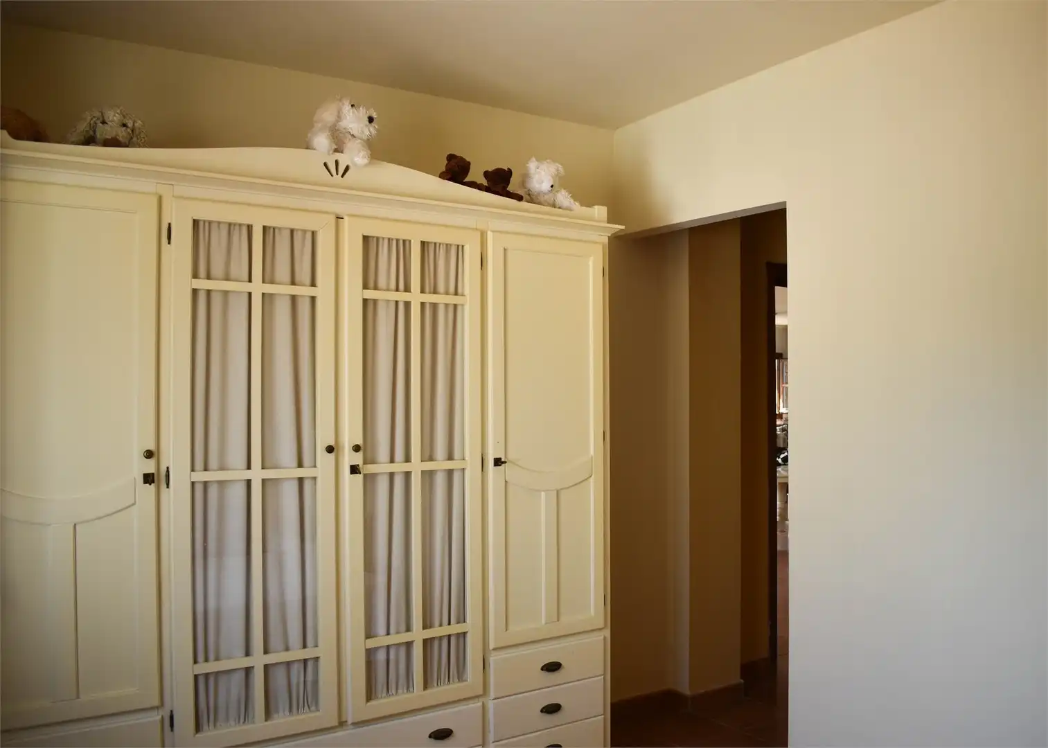 Maison avec piscine à vendre à N/A, imagen 16