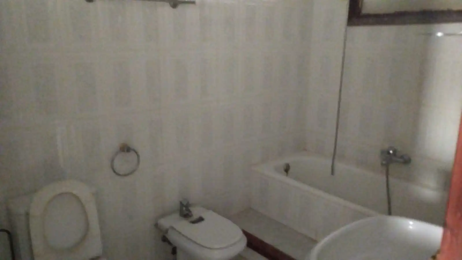 Casa o xalet en venda a Calle Huescar, 30, Puebla de Don Fadrique