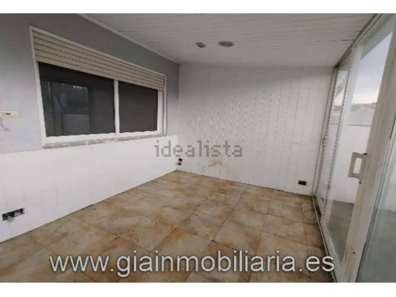 Attic for sale in Vigo   with Terrace