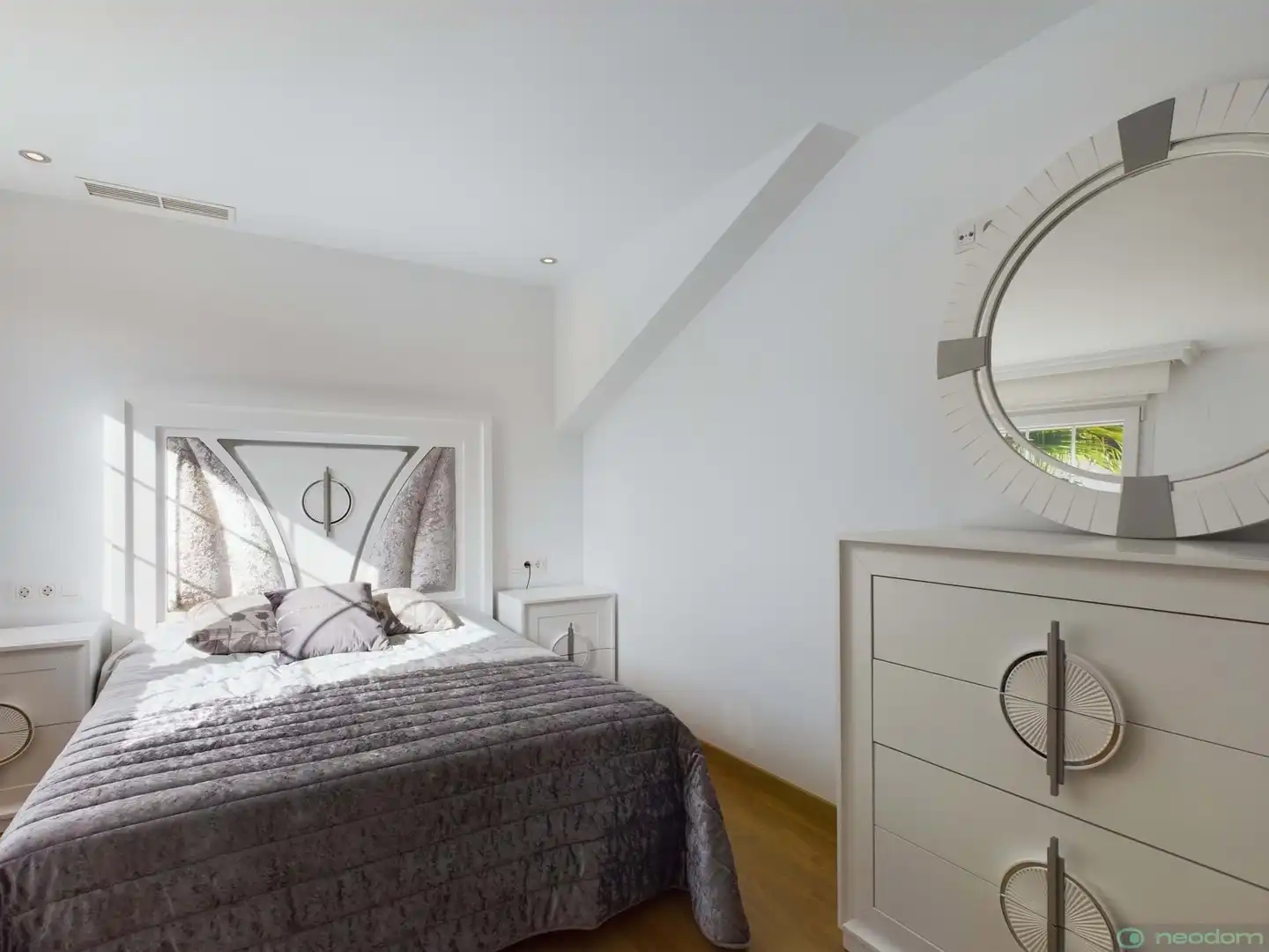 Maison avec piscine à vendre à Carrrer Rei Jaume I, imagen 26