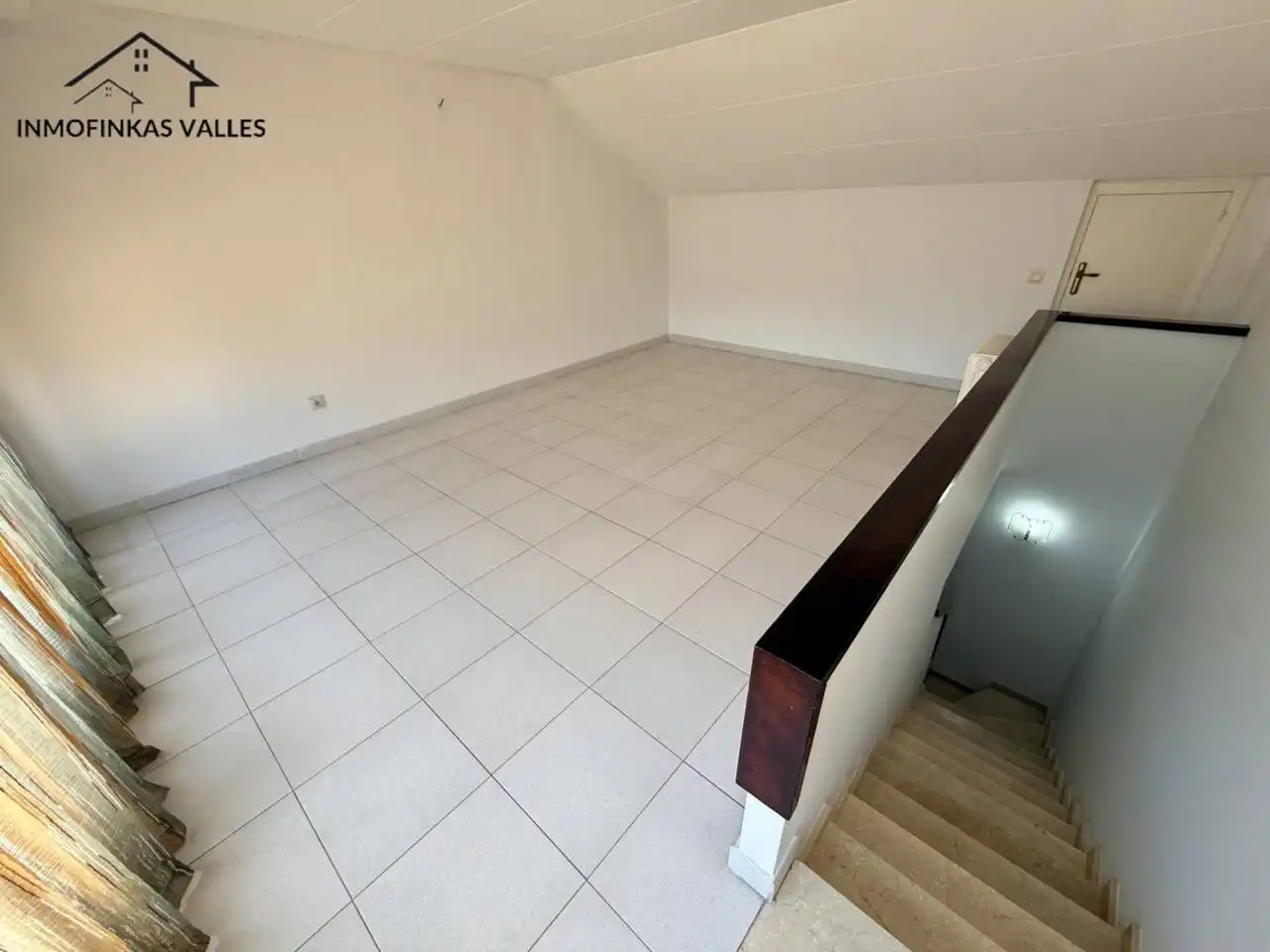 Detached homes for sale in Parets del Vallès  with Air Conditioner, Heating and Private garden