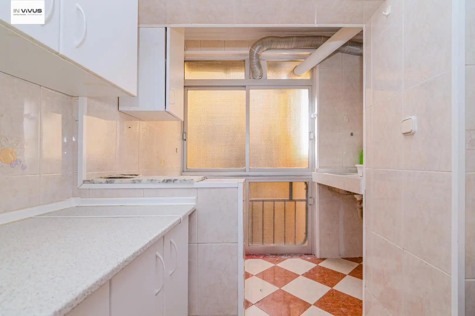 Habitación en Casería de Montijo
