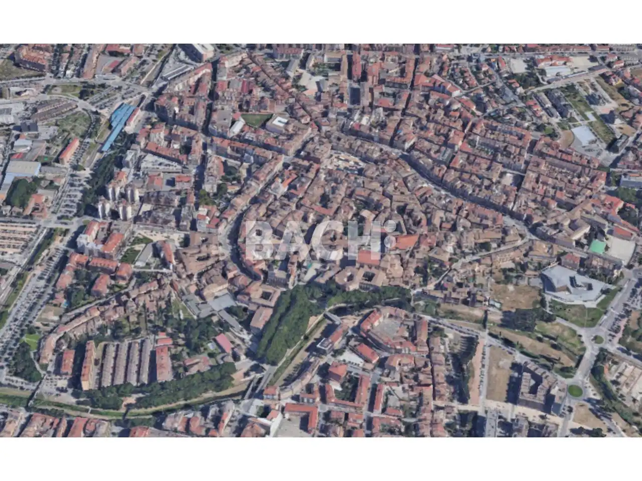 Residential for sale in Vic