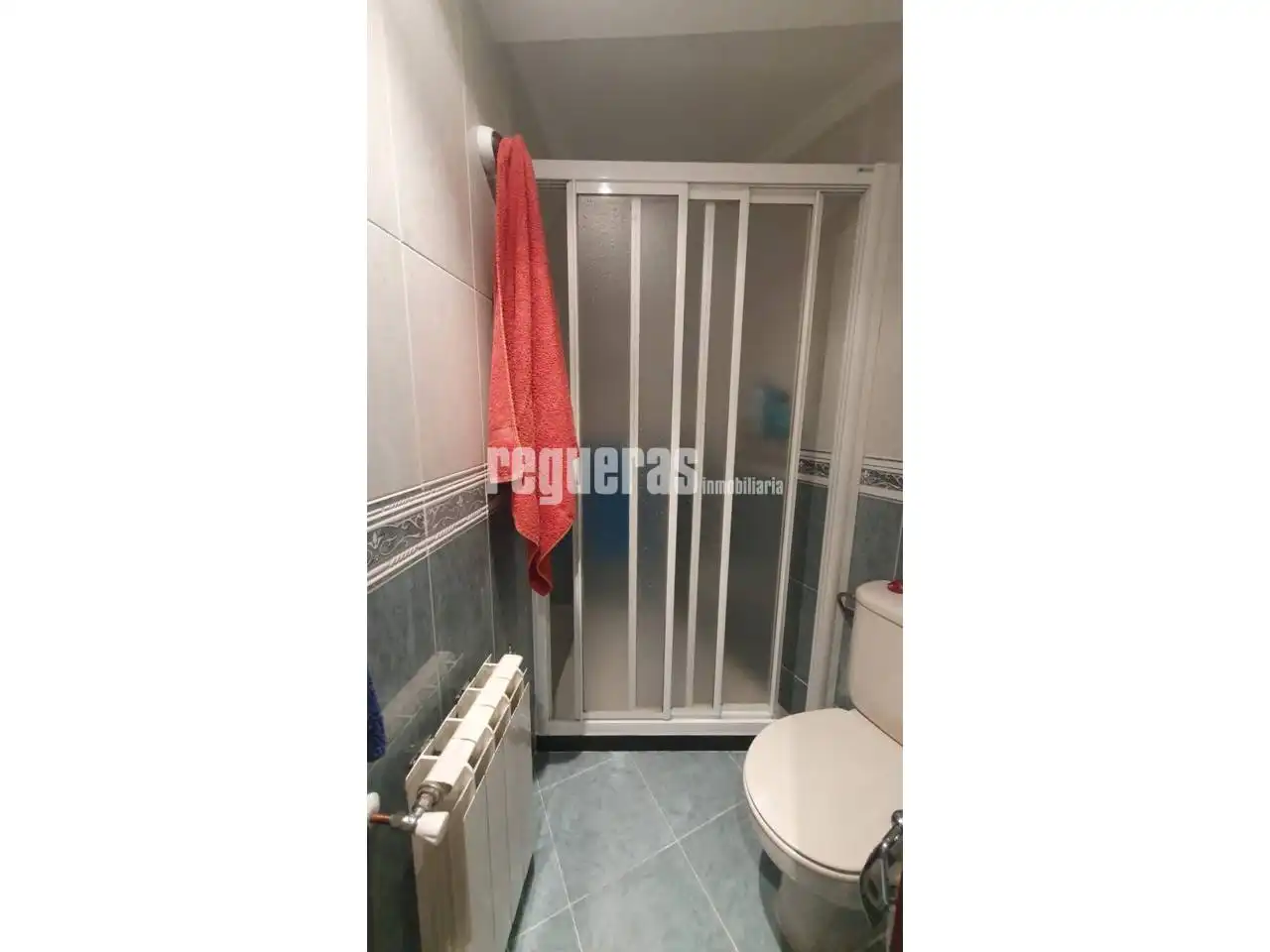 Appartamento in vendita a Calle Lopez Ocaña, imagen 18