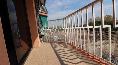 Foto 3 de Piso en venta en Carrer de Prat de la Riba, Parets del Vallès, Barcelona