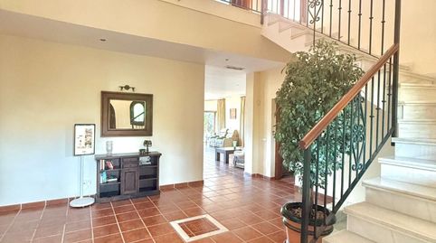 Foto 5 de Casa o xalet en venda a Calle Benahavis, Los Arqueros - Puerto del Almendro, Benahavís