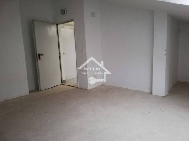 Trastero en Venta en Adobería en Mendavia