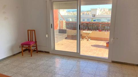 Foto 5 de Àtic en venda a  Catalunya, El Tancat - Mas d'en Gual, El Vendrell