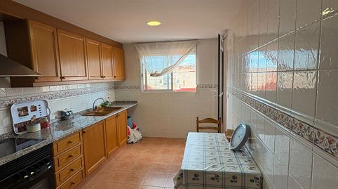 Foto 2 de Piso en venta en Carrer Les Germanies, Alcàsser, Valencia