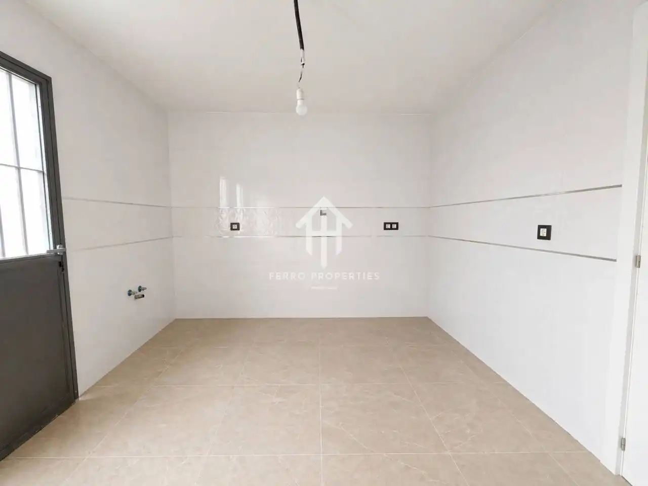 House for sale in Calle San Benito, imagen 10