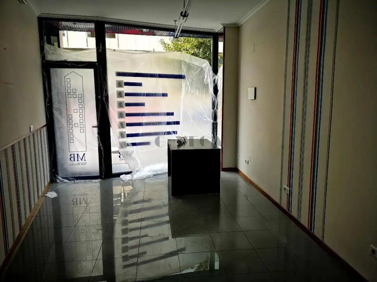 Local en venta en Vigo 