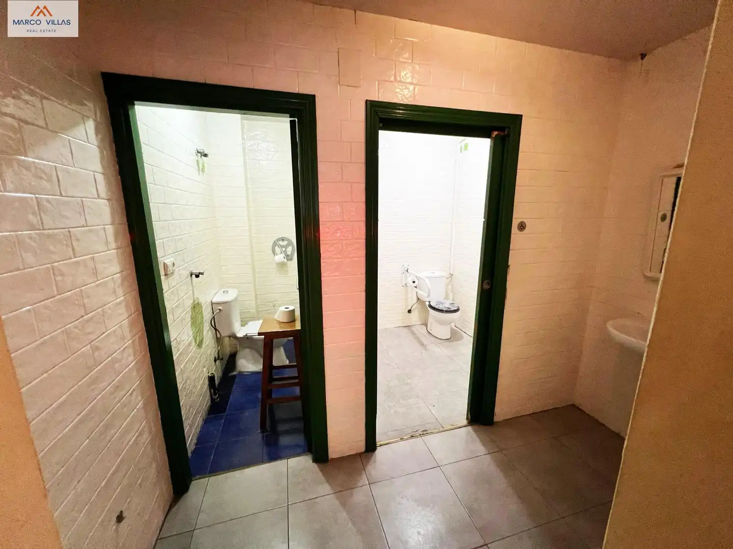 Locale commerciale in cessione a San Fulgencio, imagen 14