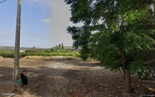 Houses for sale in Beneixida