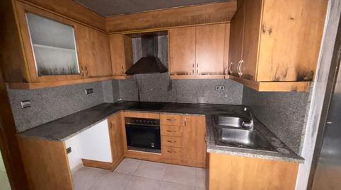 Foto 5 de Piso en venta en Avinguda D'europa, El Colomer - La Bateria - La Coma, Girona