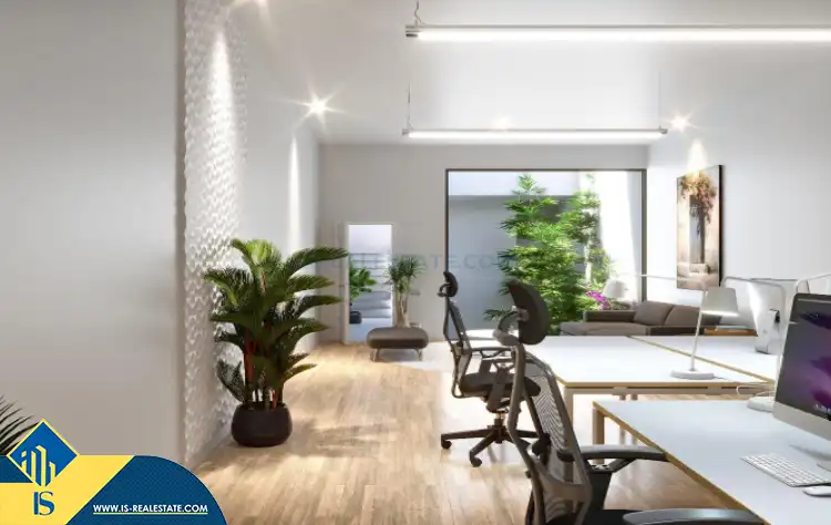 Apartament amb piscina en venda a Centro, imagen 11