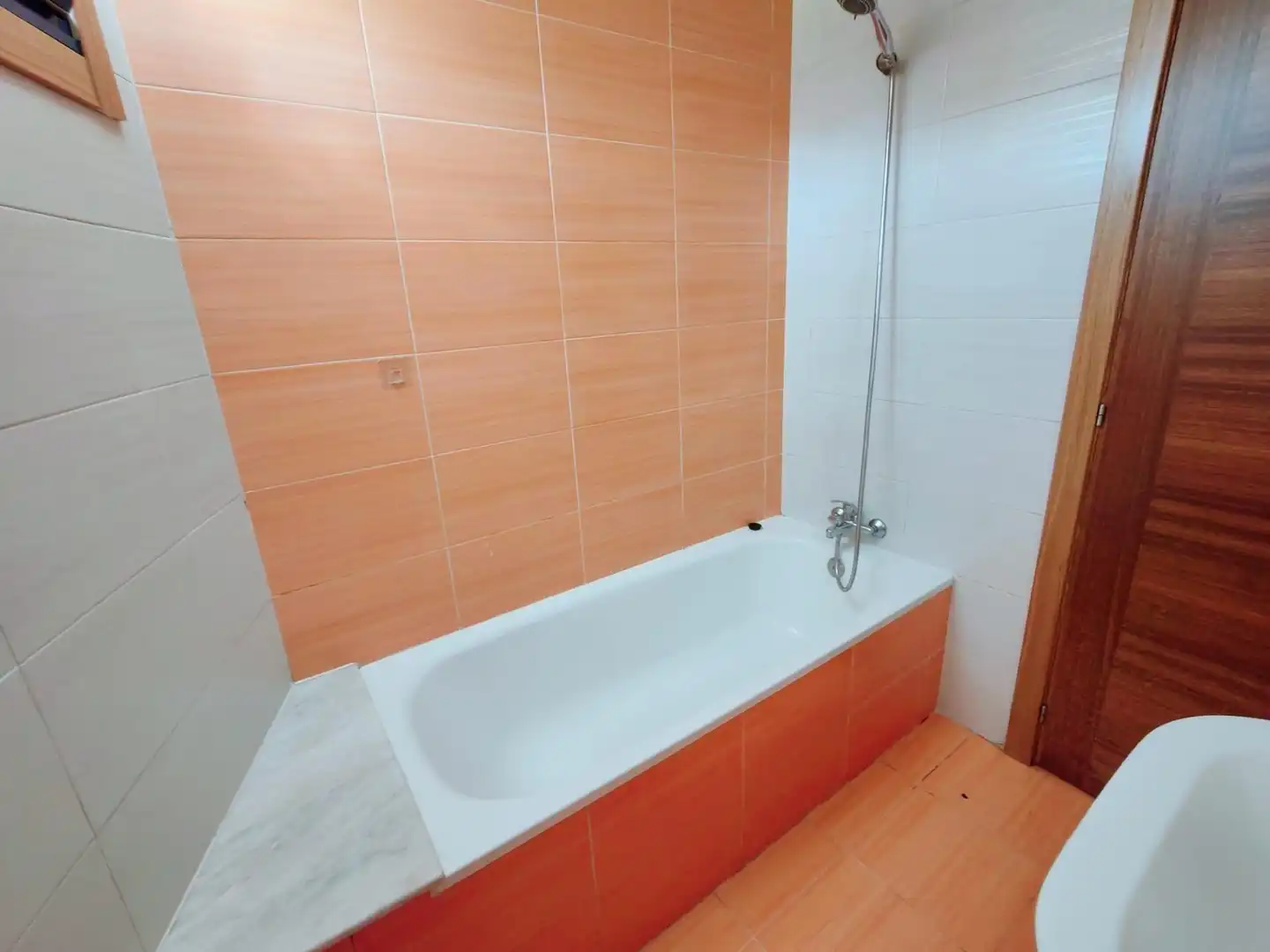 Flat with lift for sale in COCHON (DO), imagen 20