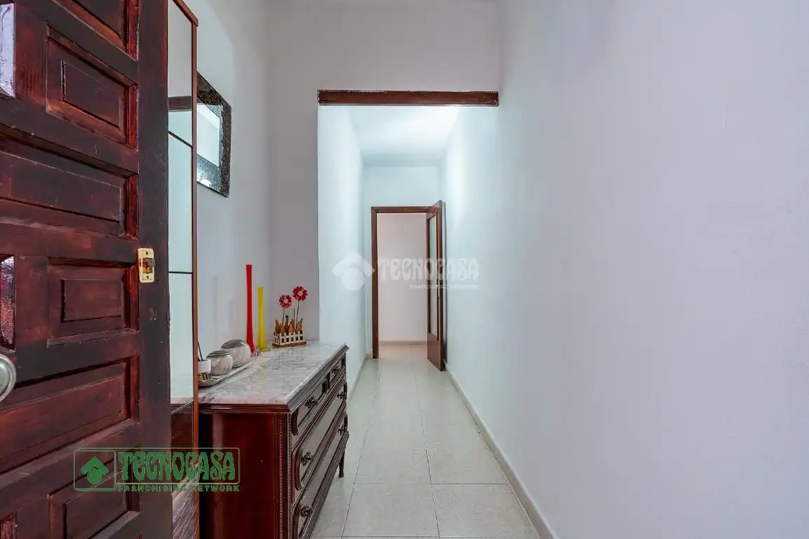 Appartement à vendre à El Ejido Ciudad, imagen 12