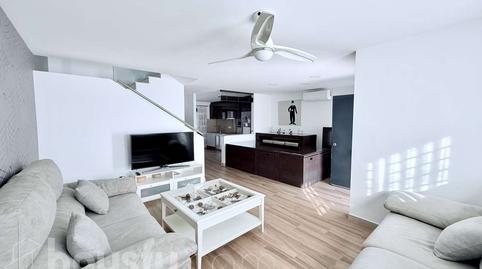 Photo 4 of Flat for sale in Cl Parque Antonio Galvez - Duplex, ., Torre de la Horadada, Alicante