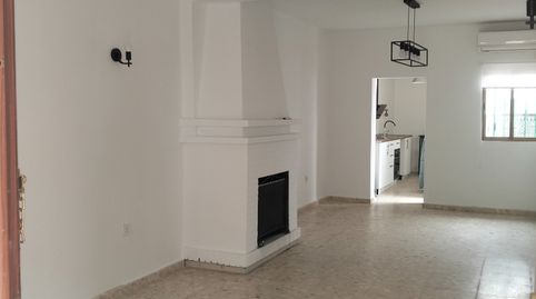 Photo 4 of Detached homes for sale in Punta Umbría, Huelva