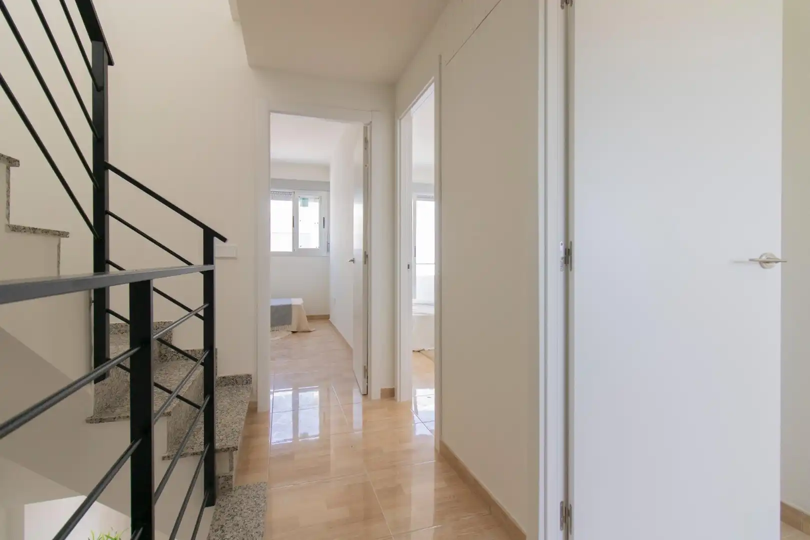 Casa adosada en venta en Almazora / Almassora con Terraza y Piscina comunitaria
