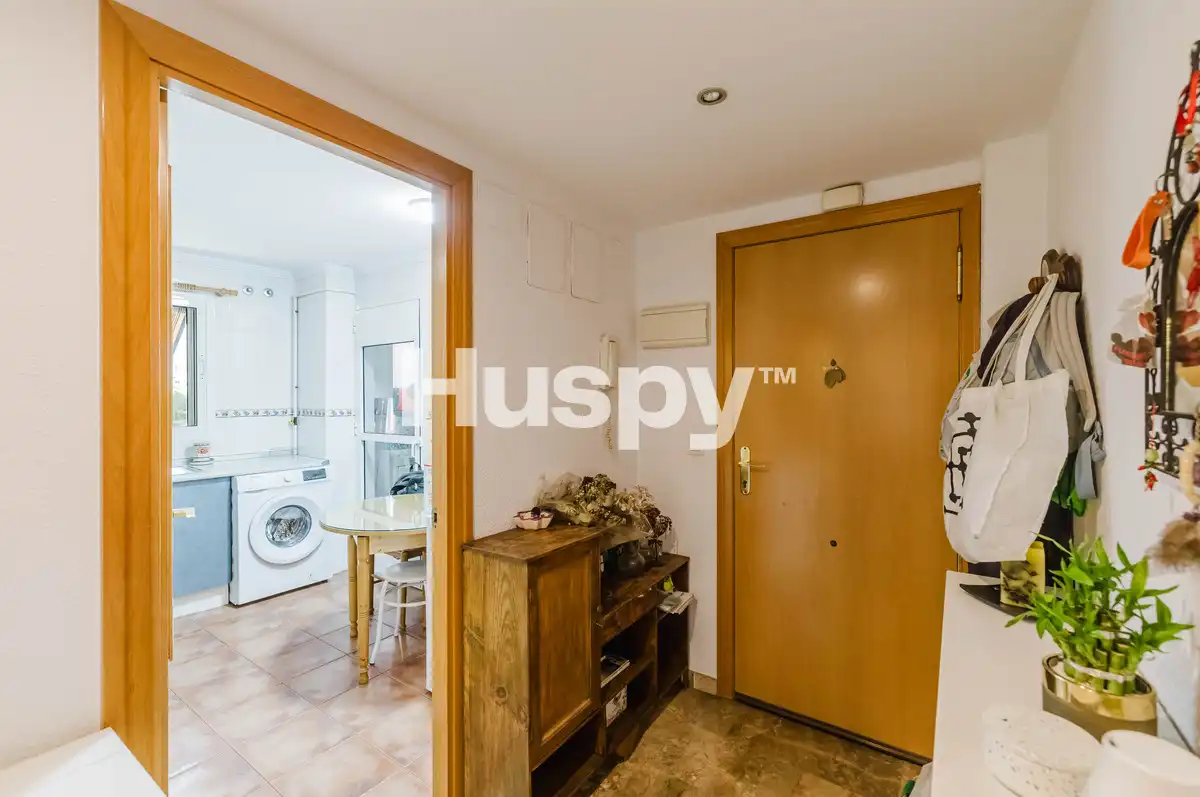 Piso en venta en Residencial Jardín Botánico