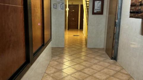 Photo 2 of Flat for sale in Cellecs, 17, Centre, Granollers