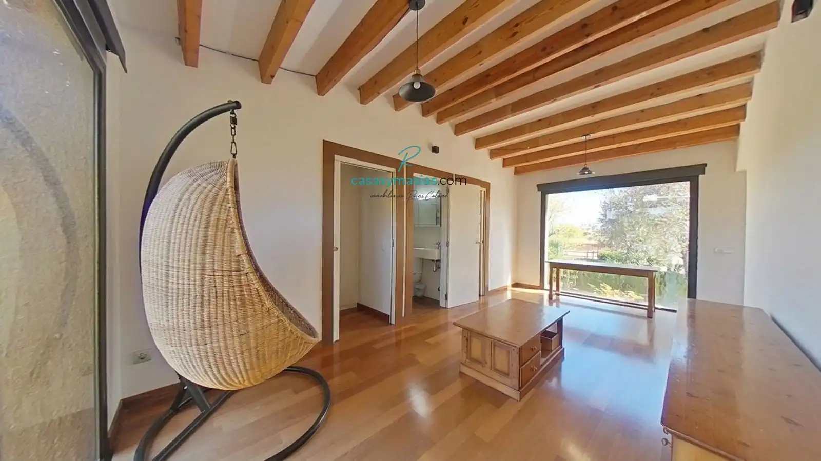 Maison rustique avec terrasse à vendre à Castellví de la Marca, imagen 27