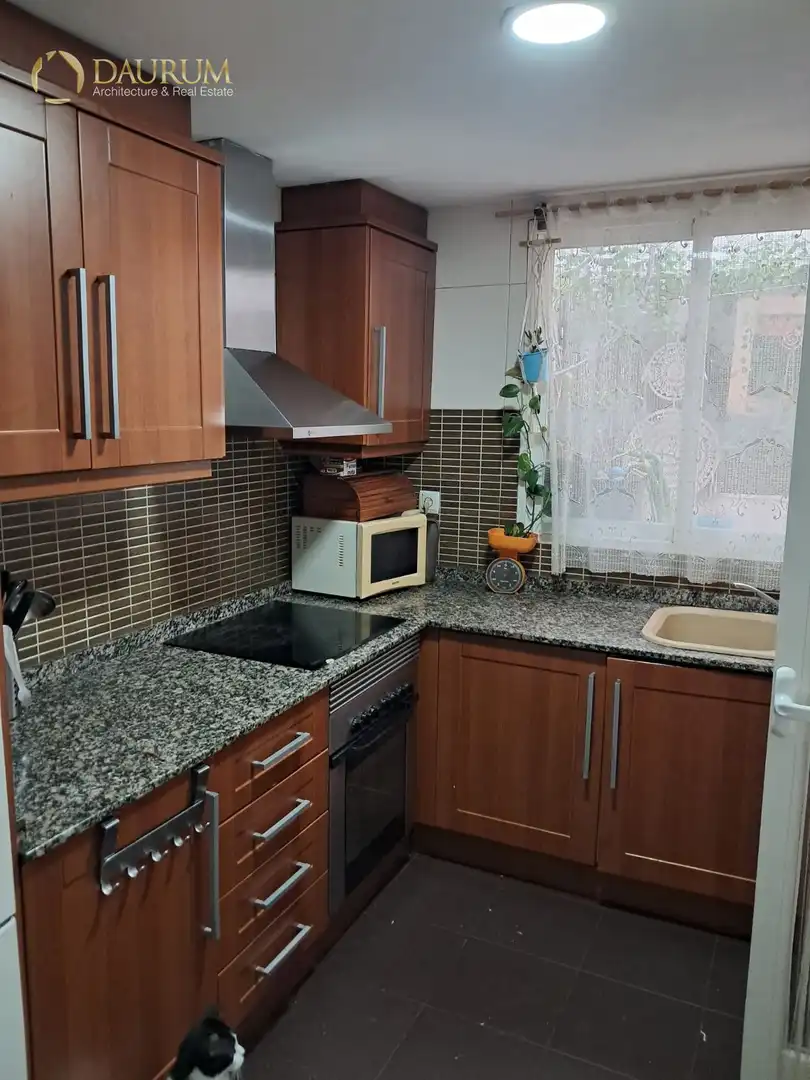 Flat with lift for sale in MONTITXELVO, imagen 7