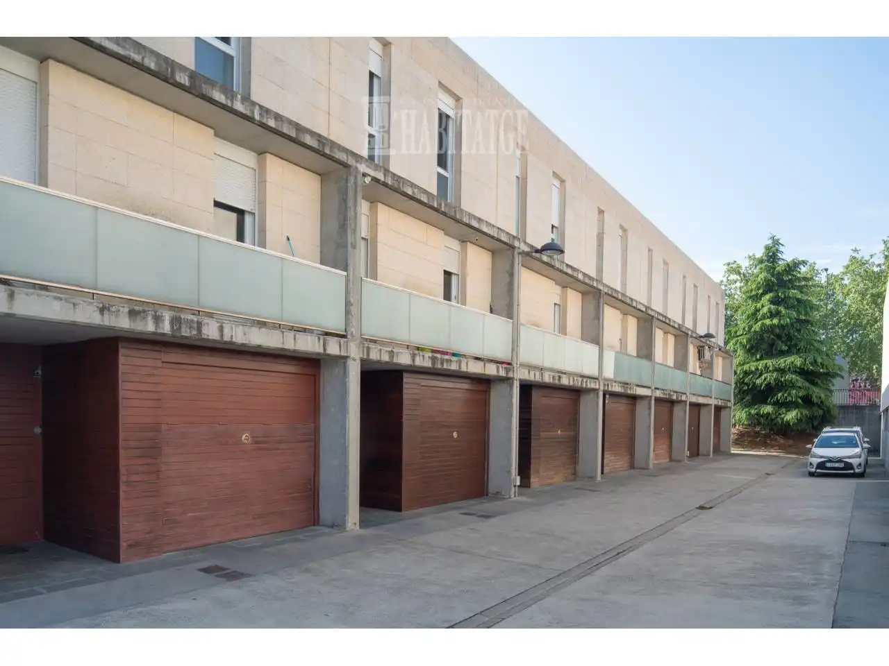 Maison avec jardin à vendre à Calle VERINAL, imagen 31
