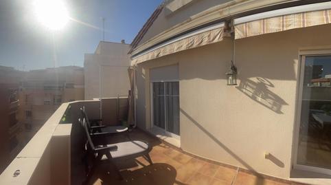 Foto 3 de Apartament en venda a San Juan, 8, Gaspar Perelló, Alicante