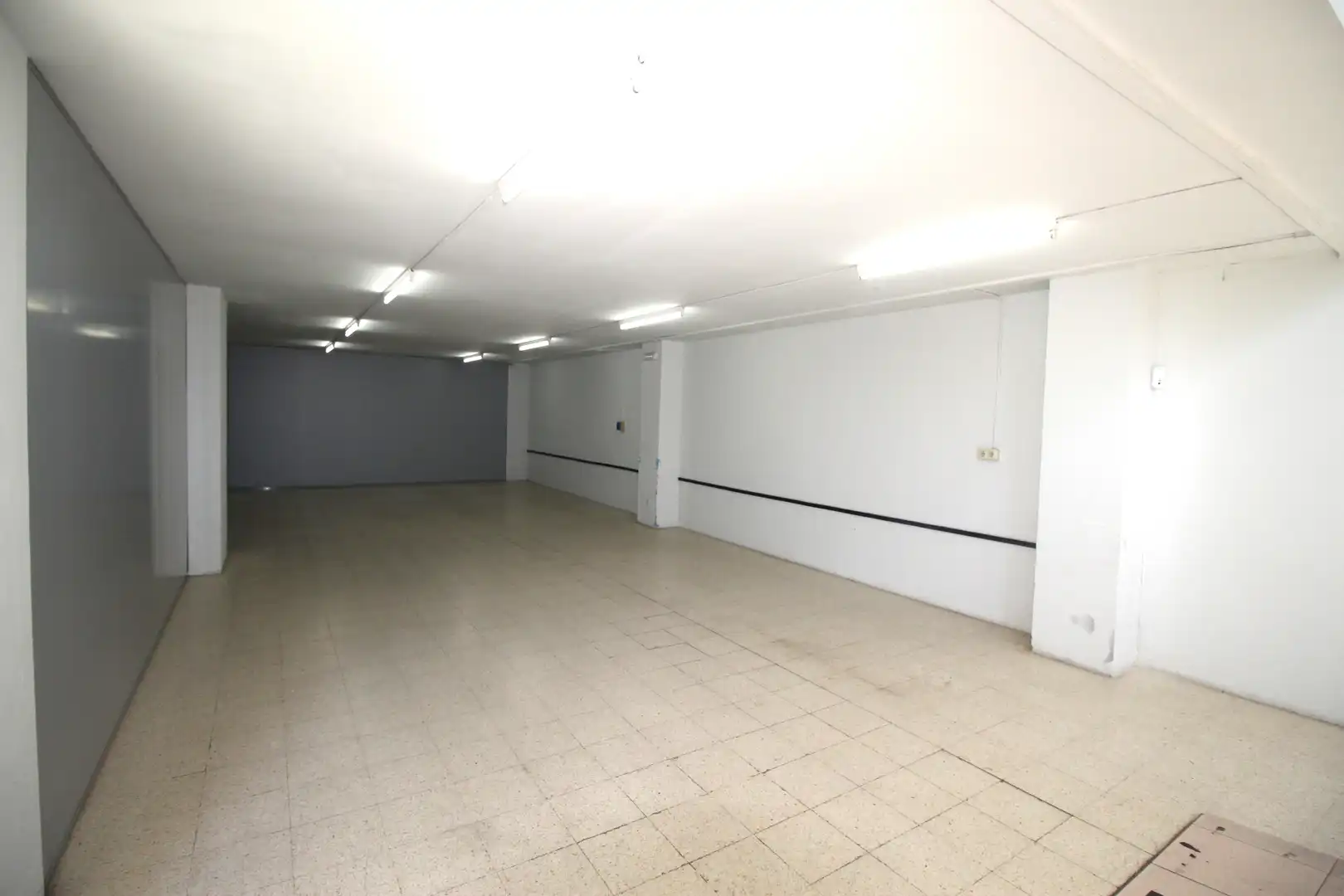 Gewerbefläche zum Verkauf in Sant Andreu, imagen 36