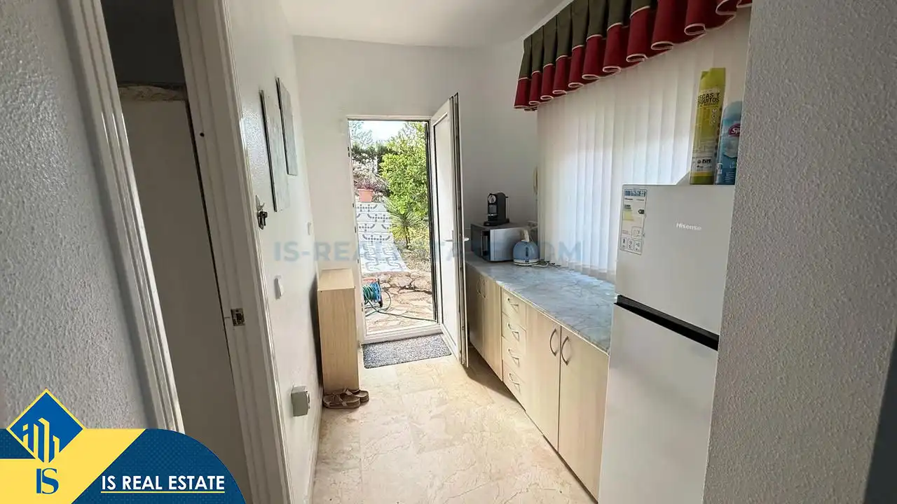 Villa avec piscine à vendre à Orihuela Costa, imagen 27