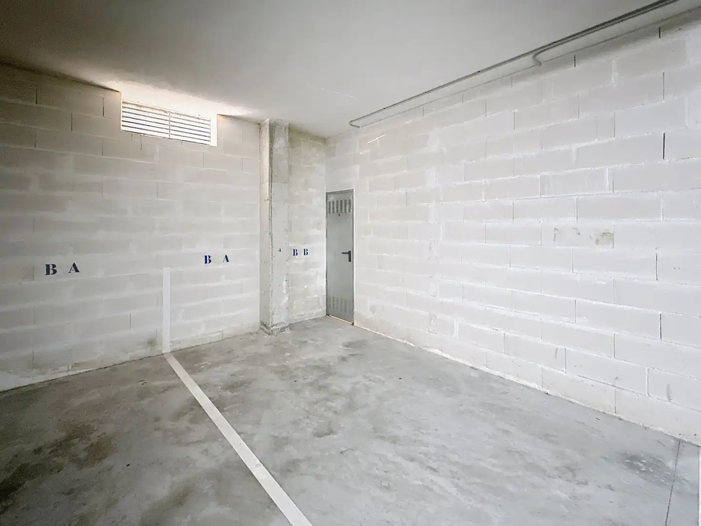 Piso en venta en Sanxenxo con Aire acondicionado, Calefacción y Terraza