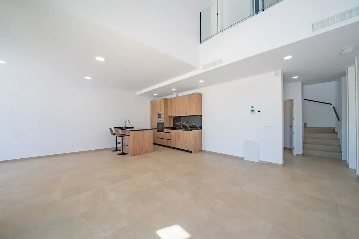 Maison avec piscine à vendre à Carrer el Faig, imagen 12