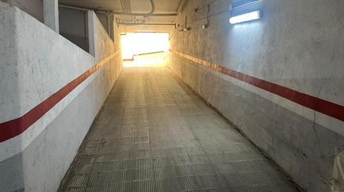 Foto 4 de Garaje en venta en De Caravaca, Embajadores - Lavapiés,  Madrid Capital