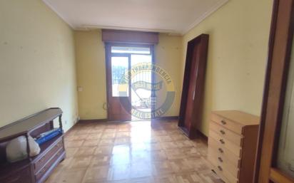 Flat for sale in Vigo   with Terrace and Balcony